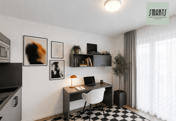 Vorschaubild Loft-Studio-Atelier