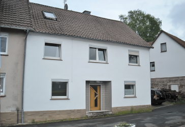 Vorschaubild Mehrfamilienhaus
