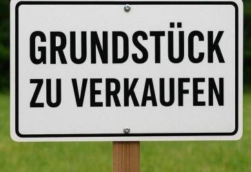 Vorschaubild Grundstück
