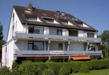 Vorschaubild Loft-Studio-Atelier