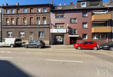 Vorschaubild Haus