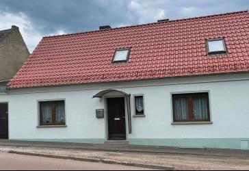 Für die junge Familie!