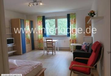 Vorschaubild Loft-Studio-Atelier