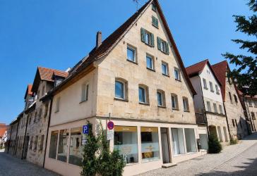 Vorschaubild Sonstiges Haus