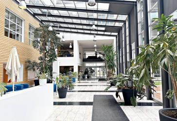 Vorschaubild Loft-Studio-Atelier
