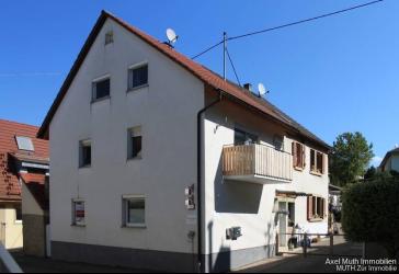 Vorschaubild Sonstiges Haus