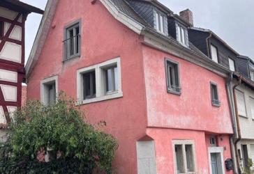 Vorschaubild Stadthaus