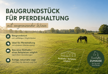 Vorschaubild Grundstück