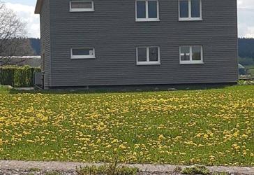 Vorschaubild Sonstiges Haus
