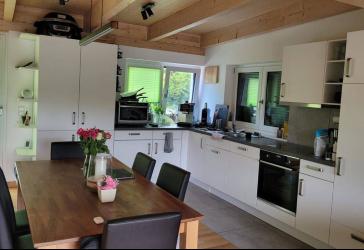 Vorschaubild Penthouse