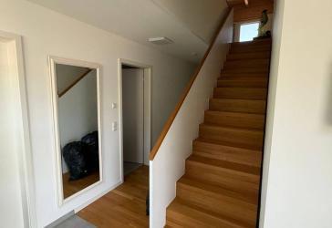 Vorschaubild Penthouse