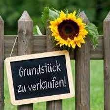 Vorschaubild Grundstück
