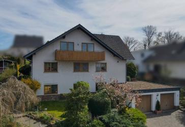 Vorschaubild Sonstiges Haus