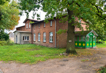 Vorschaubild Haus