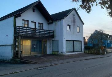 Vorschaubild Sonstiges Haus