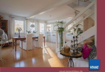 Vorschaubild Penthouse
