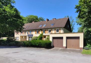 Vorschaubild Reihenmittelhaus