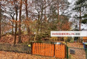 Vorschaubild Grundstück