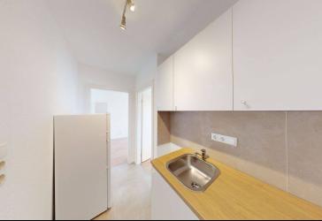 Vorschaubild Loft-Studio-Atelier