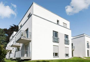 Vorschaubild Penthouse