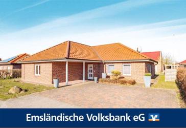 Vorschaubild Sonstiges Haus