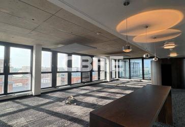 Vorschaubild Büro- /Praxis-Immobilie