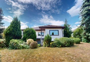 Vorschaubild Bungalow