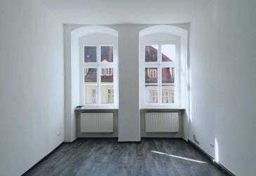 Vorschaubild Büro- /Praxis-Immobilie