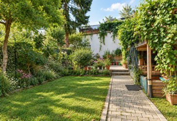 Vorschaubild Mehrfamilienhaus