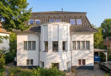 Vorschaubild Villa