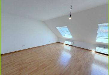 Vorschaubild Maisonettewohnung
