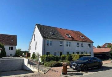Vorschaubild Reihenmittelhaus