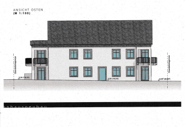 Vorschaubild Penthouse