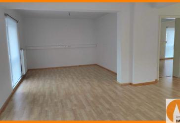 Vorschaubild Büro- /Praxis-Immobilie