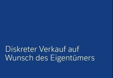 *** WOHNUNGSPAKET / KFW 55 Förderdarlehen möglich / Sonder Afa ***