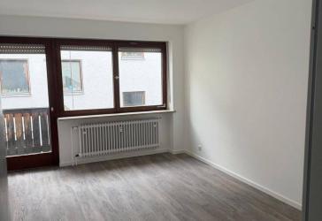Moderne 3-Zimmer-Wohnung in der Altstadt