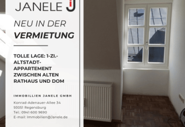 Vorschaubild Loft-Studio-Atelier