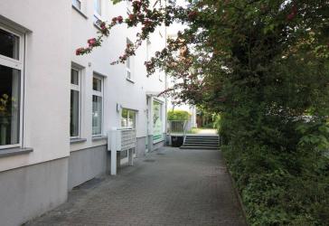 Vorschaubild Loft-Studio-Atelier