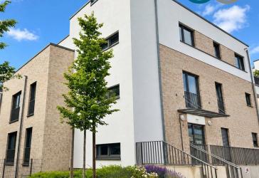 Vorschaubild Penthouse