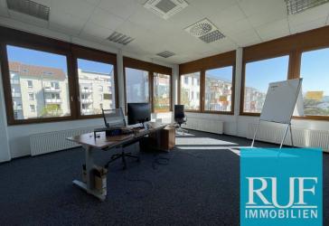 Vorschaubild Büro- /Praxis-Immobilie