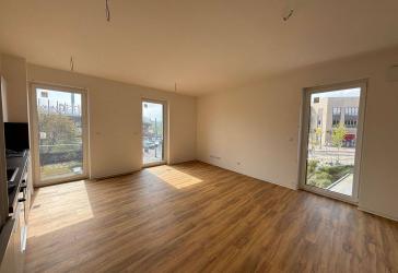 ERSTBEZUG * Individuelle und moderne 4-RW in DD-Löbtau