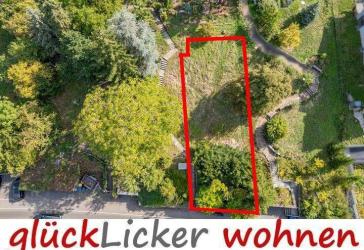 Vorschaubild Grundstück