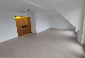 Vorschaubild Maisonettewohnung