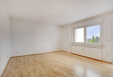Schöne Eigentumswohnung zur Selbstnutzung oder als Kapitalanlage