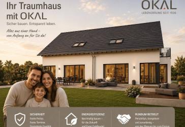 Vorschaubild Mehrfamilienhaus