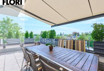 Vorschaubild Penthouse