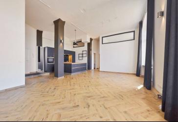 Vorschaubild Loft-Studio-Atelier