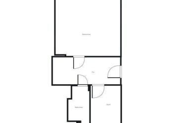 Vorschaubild Loft-Studio-Atelier