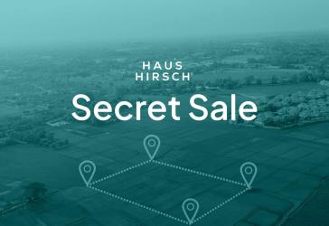 Vorschaubild Grundstück
