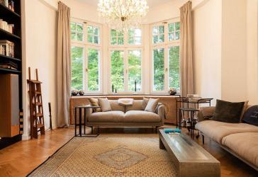 Vorschaubild Villa